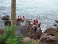 /album/i-retiro-jovem-ibacen/i-retiro-jovem-8-jpg/